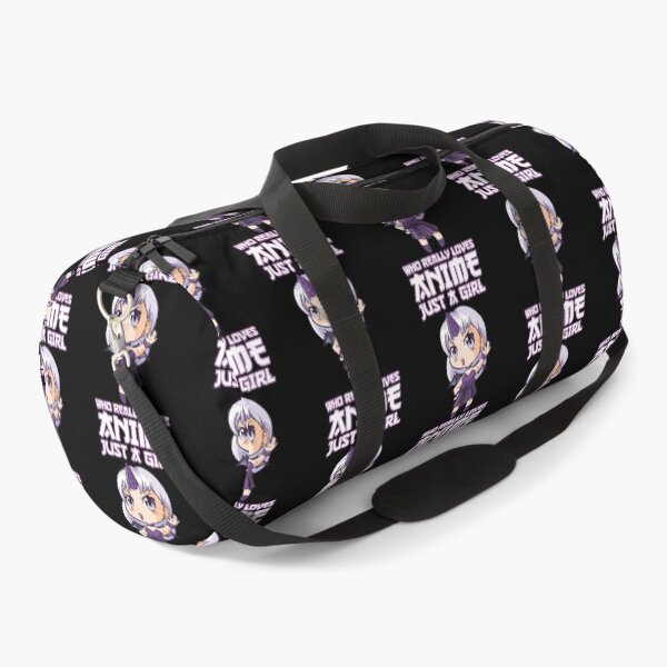 Item preview, Kawaii Anime Girl Waifu Japanese Manga Otaku Merch Classic . designed and sold by hronekefbren.