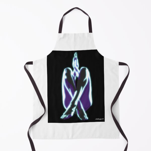 Item preview, body language designed and sold by soldesign72.