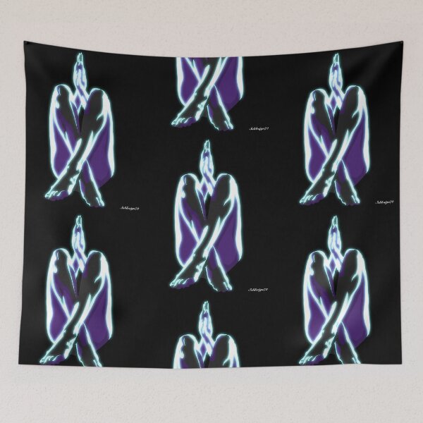 Item preview, body language designed and sold by soldesign72.
