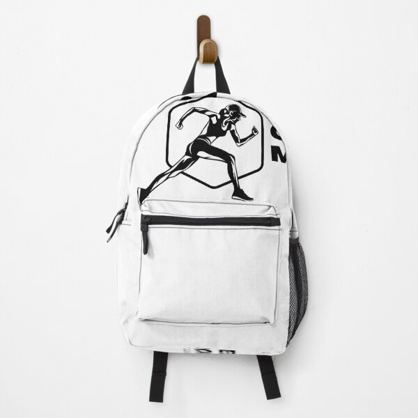 Item preview, Goulcrest Marathon designed and sold by Vaglestyle.