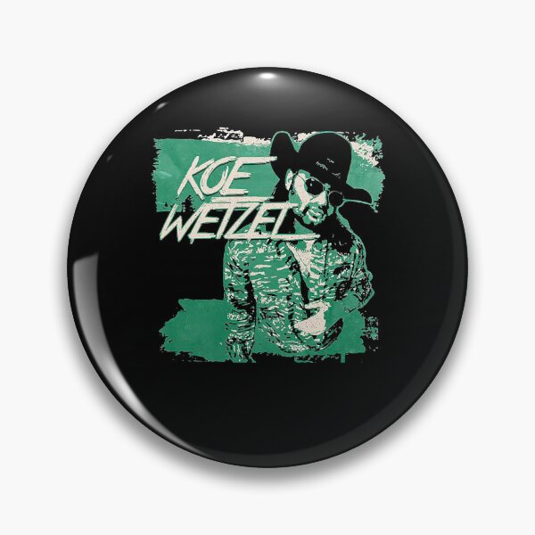 Item preview, Gift For Men Design Art Wetzel Awesome For Movie Fan designed and sold by MistyAuer270.
