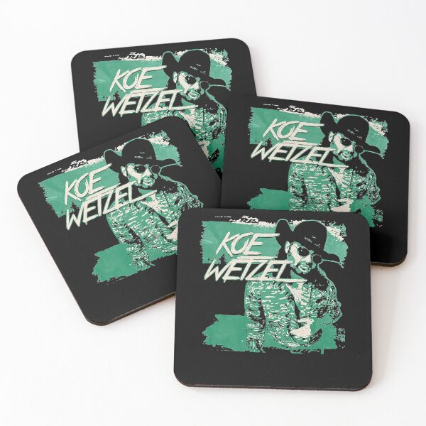 Item preview, Gift For Men Design Art Wetzel Awesome For Movie Fan designed and sold by MistyAuer270.