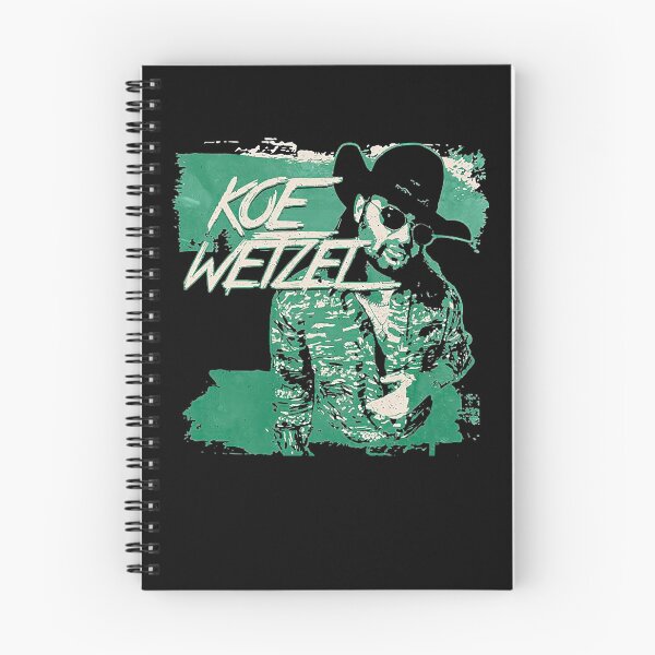 Item preview, Gift For Men Design Art Wetzel Awesome For Movie Fan designed and sold by MistyAuer270.