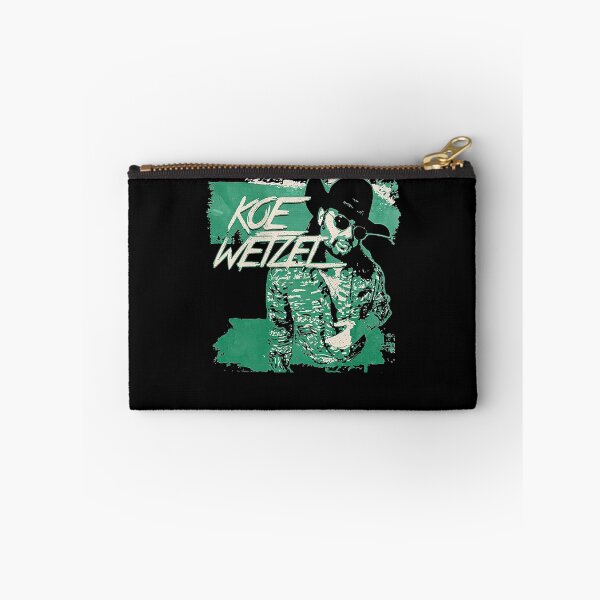 Item preview, Gift For Men Design Art Wetzel Awesome For Movie Fan designed and sold by MistyAuer270.