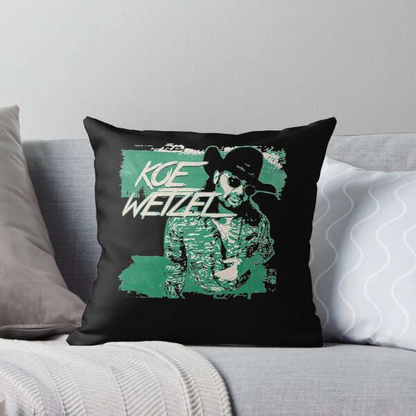 Item preview, Gift For Men Design Art Wetzel Awesome For Movie Fan designed and sold by MistyAuer270.