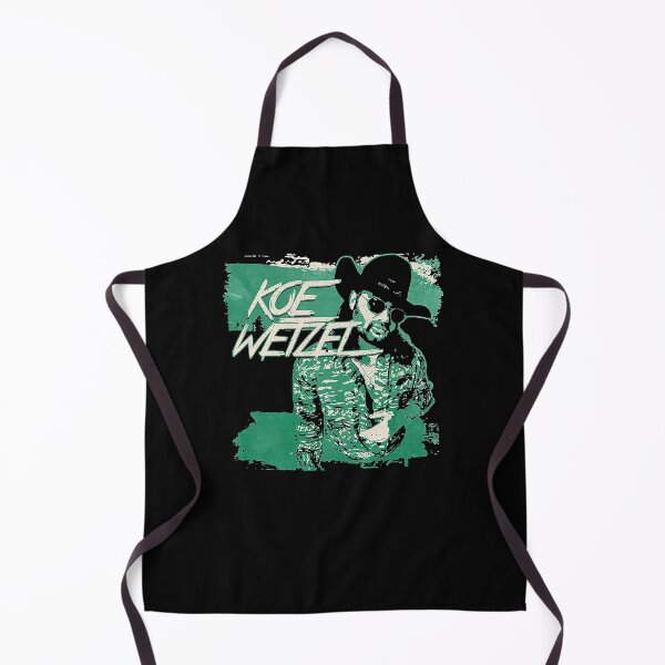 Item preview, Gift For Men Design Art Wetzel Awesome For Movie Fan designed and sold by MistyAuer270.