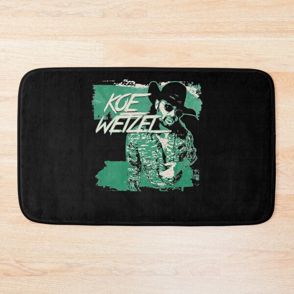 Item preview, Gift For Men Design Art Wetzel Awesome For Movie Fan designed and sold by MistyAuer270.