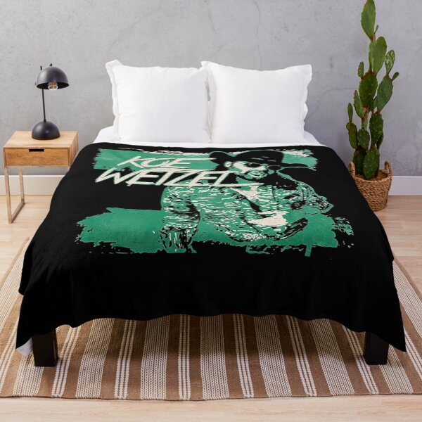 Item preview, Gift For Men Design Art Wetzel Awesome For Movie Fan designed and sold by MistyAuer270.