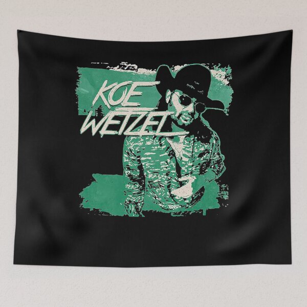 Item preview, Gift For Men Design Art Wetzel Awesome For Movie Fan designed and sold by MistyAuer270.