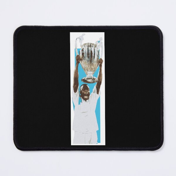 Item preview, Basile Boli 1993 designed and sold by lenawlseysx.
