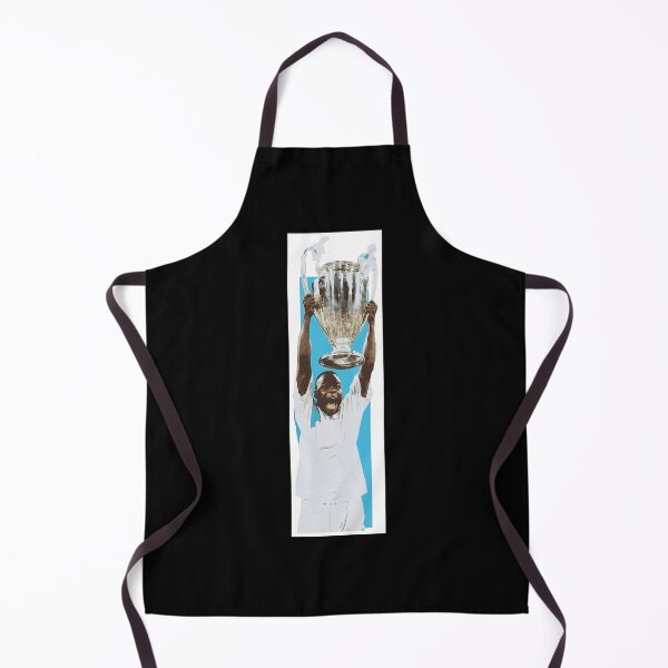 Item preview, Basile Boli 1993 designed and sold by lenawlseysx.