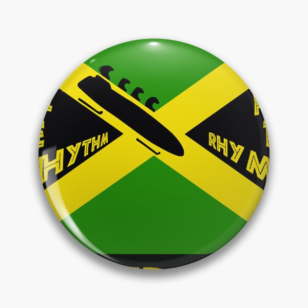 Item preview, Jamaican Bobsled Team Essential T-Shirt designed and sold by ChrisHalli.