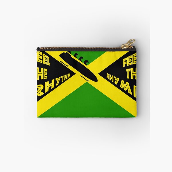 Item preview, Jamaican Bobsled Team Essential T-Shirt designed and sold by ChrisHalli.