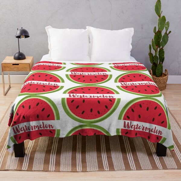 Item preview, watermelon designed and sold by GUNAPRIYAA.