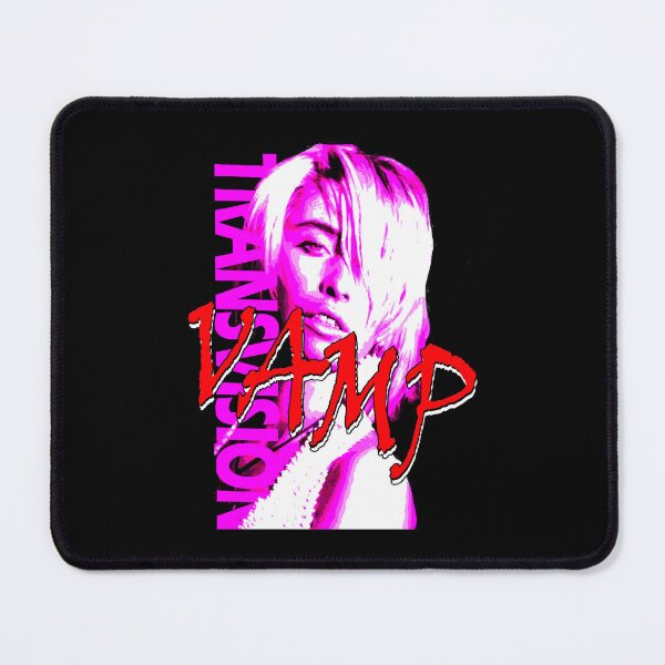 Item preview, Day Gifts Vamp Vintage Original 80S Transvision Vamp Band designed and sold by Buckridge2016.
