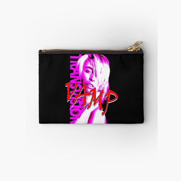Item preview, Day Gifts Vamp Vintage Original 80S Transvision Vamp Band designed and sold by Buckridge2016.