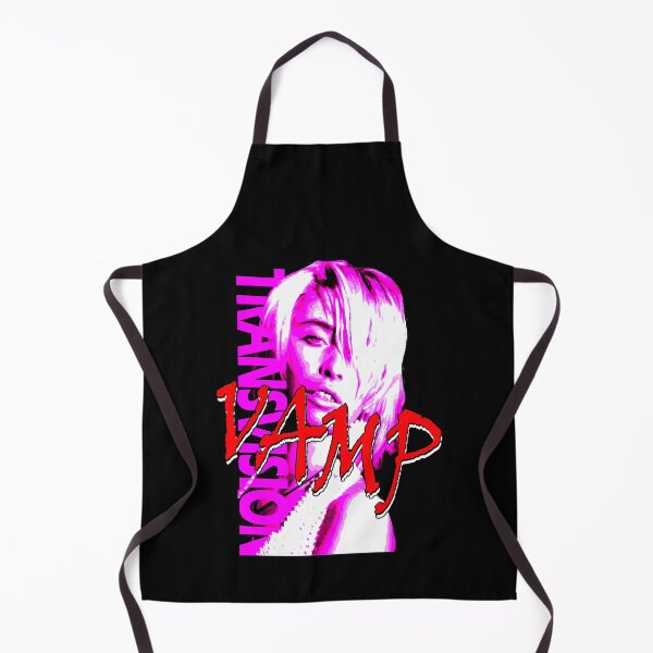 Item preview, Day Gifts Vamp Vintage Original 80S Transvision Vamp Band designed and sold by Buckridge2016.