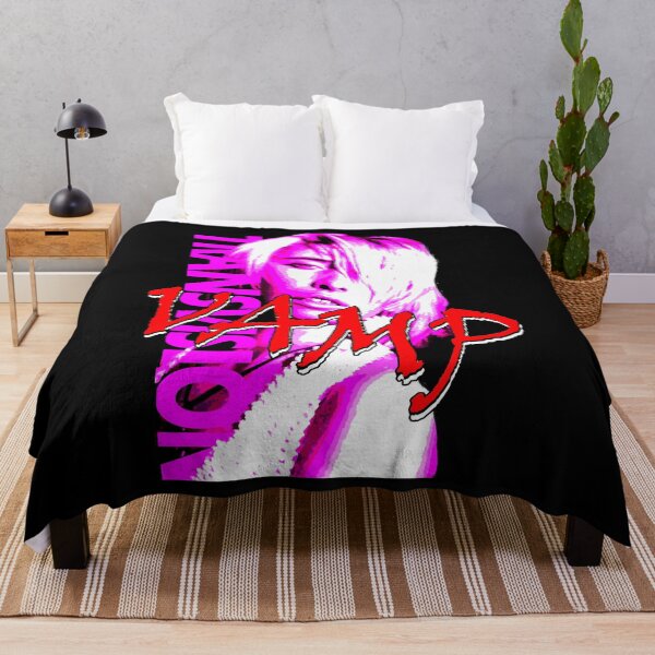 Item preview, Day Gifts Vamp Vintage Original 80S Transvision Vamp Band designed and sold by Buckridge2016.
