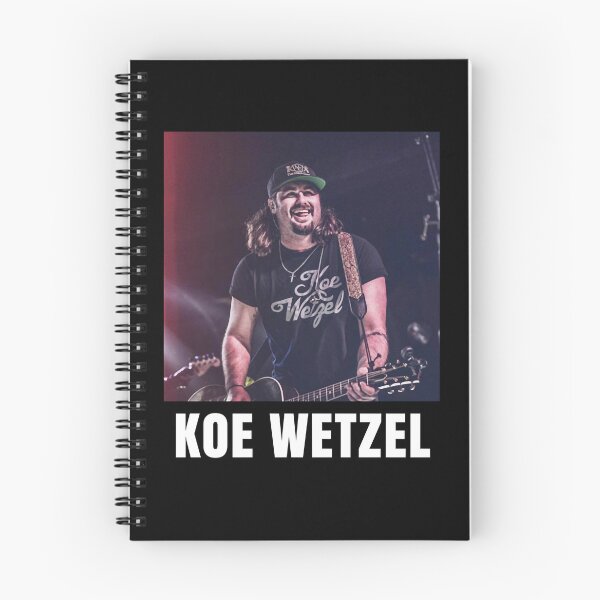 Item preview, Gift Idea Koe Wetzel Gift For Birthday designed and sold by MistyAuer270.