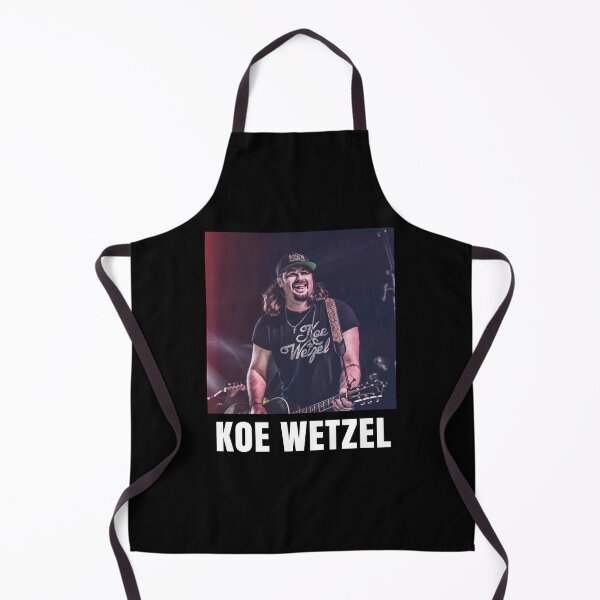 Item preview, Gift Idea Koe Wetzel Gift For Birthday designed and sold by MistyAuer270.