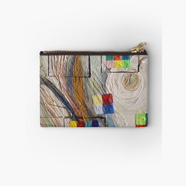 Item preview, Pixelization #6 designed and sold by Elena Kotliarker.