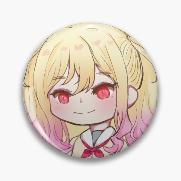 Item preview, Saki Tenma - Project Sekai! Colorful Stage designed and sold by sakiruii.