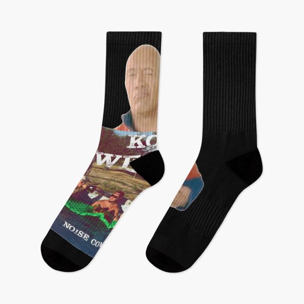 Item preview, Gifts For Men Funny Koe Wetzel Dwayne Graphic For Fan designed and sold by MistyAuer270.