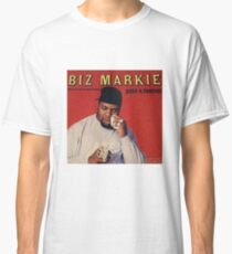 JUST A FRIEND Classic T-Shirt