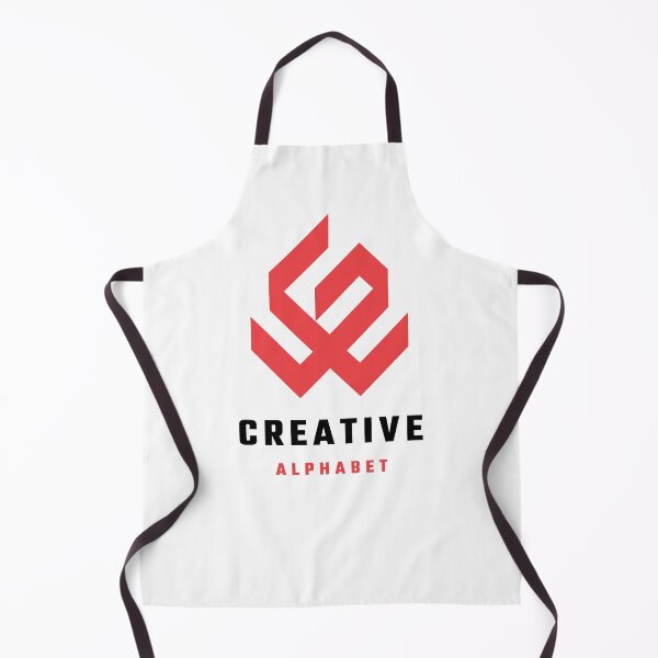 Item preview, Creative Alphabet designed and sold by Vaglestyle.