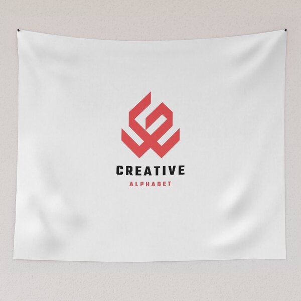 Item preview, Creative Alphabet  designed and sold by Vaglestyle.