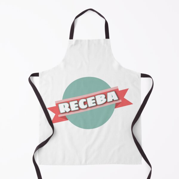Item preview, Recebaaa, Luva de pedreiro O MELHOR DE TODOS designed and sold by sizamix.