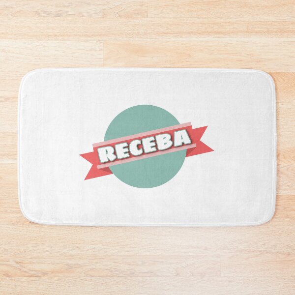 Item preview, Recebaaa, Luva de pedreiro O MELHOR DE TODOS designed and sold by sizamix.