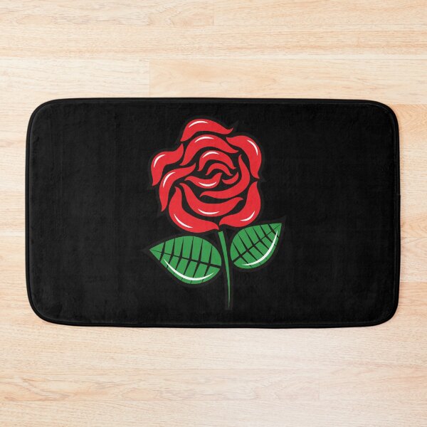 Item preview, For Mens Womens Beautiful Rose 2 Unisex And Women designed and sold by Buckridge2016.