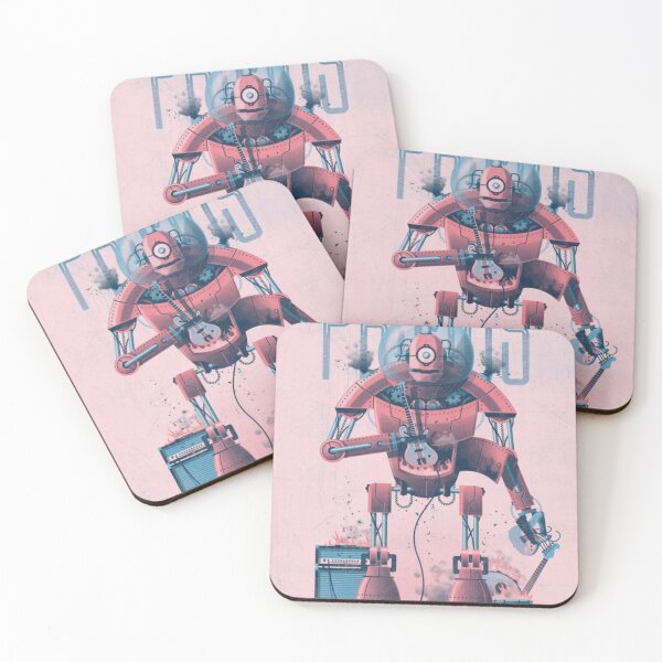Item preview, Renegade  designed and sold by Madventures South Australia.