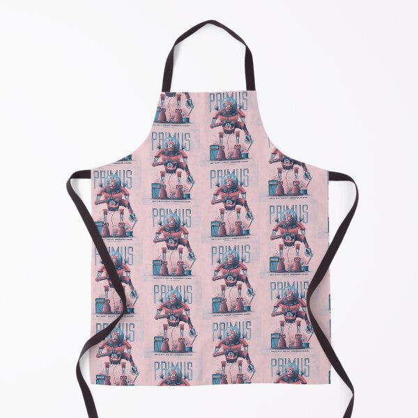 Item preview, Renegade designed and sold by Madventures South Australia.