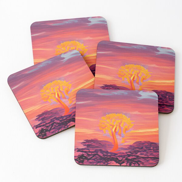 Item preview, Tree of life, forest, plants, hiking, nature conservation, rainforest, jungle designed and sold by lavalova.