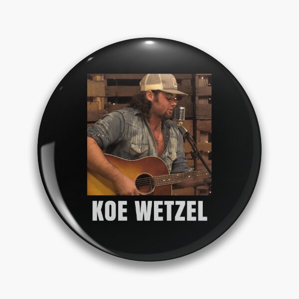 Item preview, Gifts Idea Koe Wetzel Gifts For Birthday designed and sold by MistyAuer270.