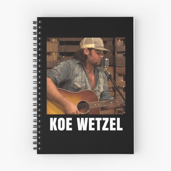 Item preview, Gifts Idea Koe Wetzel Gifts For Birthday designed and sold by MistyAuer270.