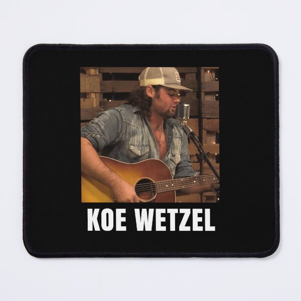 Item preview, Gifts Idea Koe Wetzel Gifts For Birthday designed and sold by MistyAuer270.