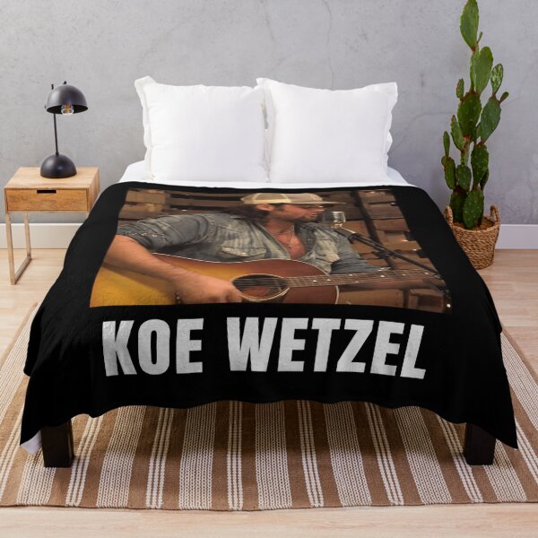 Item preview, Gifts Idea Koe Wetzel Gifts For Birthday designed and sold by MistyAuer270.