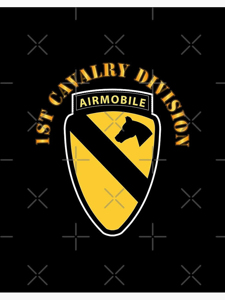 flat,750x,075,f-pad,750x1000,