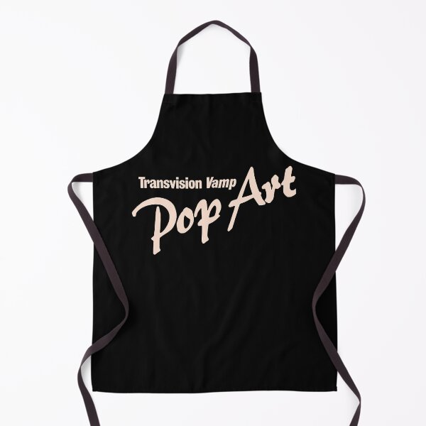 Item preview, Funny Gift For Skut Skut Transvision Vamp California 1977 Top Tee 8022 designed and sold by Buckridge2016.