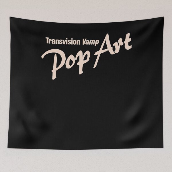 Item preview, Funny Gift For Skut Skut Transvision Vamp California 1977 Top Tee 8022 designed and sold by Buckridge2016.