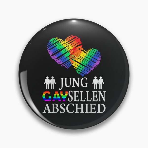 Artikelvorschau, Gay Homosexuell Poltern Junggesellenabschied JGA Herren entworfen und verkauft von DahlilaJo.