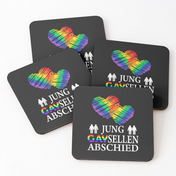 Item preview, Gay Homosexual Poltern Stag Party Jga Men's designed and sold by DahlilaJo.