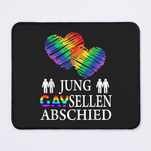 Item preview, Gay Homosexual Poltern Stag Party Jga Men's designed and sold by DahlilaJo.