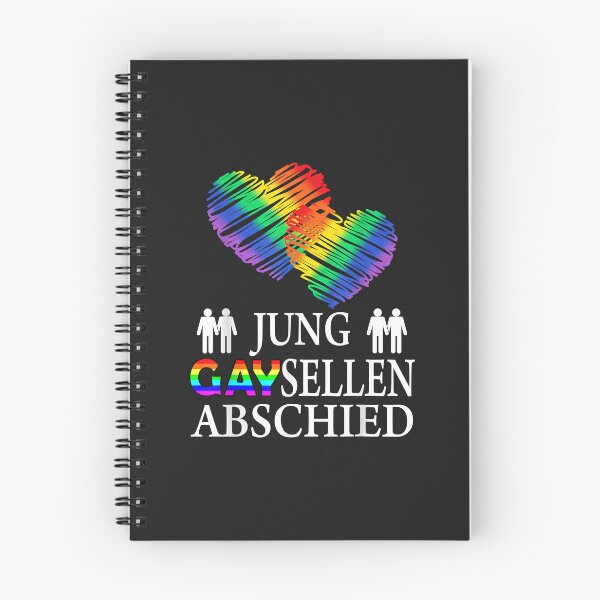 Artikelvorschau, Gay Homosexuell Poltern Junggesellenabschied JGA Herren entworfen und verkauft von DahlilaJo.