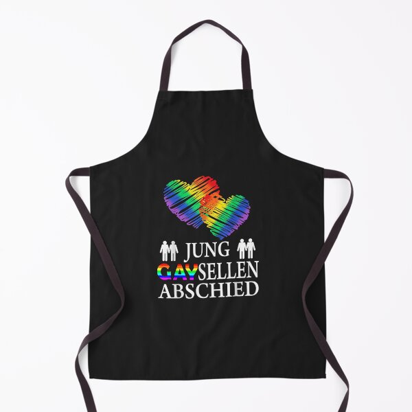 Item preview, Gay Homosexual Poltern Stag Party Jga Men's designed and sold by DahlilaJo.