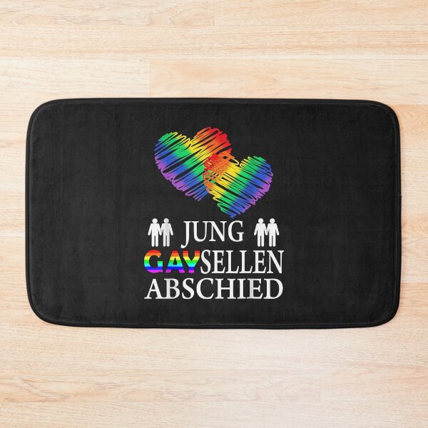 Item preview, Gay Homosexual Poltern Stag Party Jga Men's designed and sold by DahlilaJo.