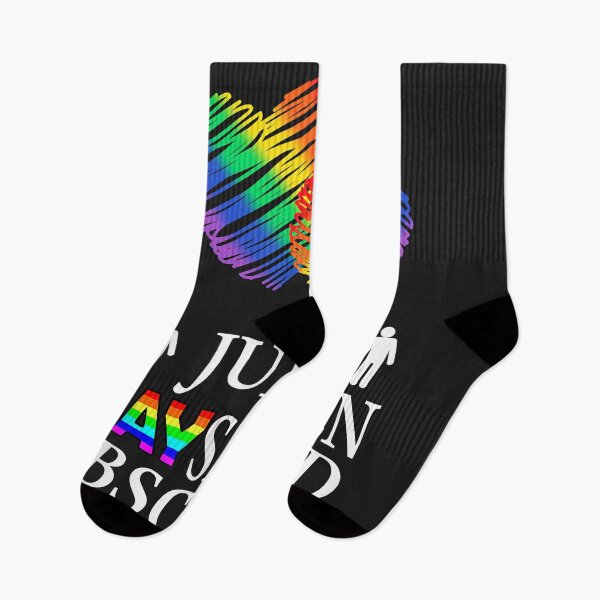 Item preview, Gay Homosexual Poltern Stag Party Jga Men's designed and sold by DahlilaJo.